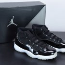 Men & Wmns Jordan 11 Retro Jubilee 25th Anniversary_2