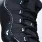 Men & Wmns Jordan 11 Retro Jubilee 25th Anniversary_2