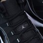Men & Wmns Jordan 11 Retro Jubilee 25th Anniversary_2