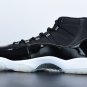 Men & Wmns Jordan 11 Retro Jubilee 25th Anniversary_2