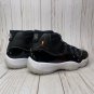 Men & Wmns Jordan 11 Retro Jubilee 25th Anniversary_4