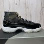 Men & Wmns Jordan 11 Retro Jubilee 25th Anniversary_4