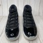 Men & Wmns Jordan 11 Retro Jubilee 25th Anniversary_4