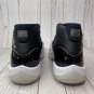 Men & Wmns Jordan 11 Retro Jubilee 25th Anniversary_4