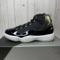 Men & Wmns Jordan 11 Retro Jubilee 25th Anniversary_4