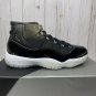 Men & Wmns Jordan 11 Retro Jubilee 25th Anniversary_4