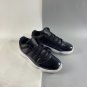 Men & Wmns Jordan 11 Retro Low 72-10