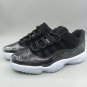Men & Wmns Jordan 11 Retro Low Barons 528895-010_1