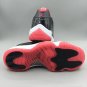 Men & Wmns Jordan 11 Retro Low Bred
