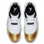 Men & Wmns Jordan 11 Retro Low Closing Ceremony