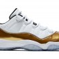 Men & Wmns Jordan 11 Retro Low Closing Ceremony