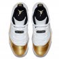 Men & Wmns Jordan 11 Retro Low Closing Ceremony528895-103