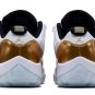 Men & Wmns Jordan 11 Retro Low Closing Ceremony528895-103
