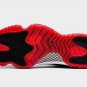 Men & Wmns Jordan 11 Retro Low Concord Bred