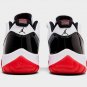 Men & Wmns Jordan 11 Retro Low Concord Bred