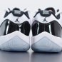 Men & Wmns Jordan 11 Retro Low Concord_1