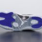 Men & Wmns Jordan 11 Retro Low Concord_1