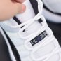 Men & Wmns Jordan 11 Retro Low Concord_1