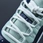 Men & Wmns Jordan 11 Retro Low Georgetown