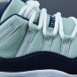 Men & Wmns Jordan 11 Retro Low Georgetown