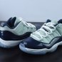 Men & Wmns Jordan 11 Retro Low Georgetown