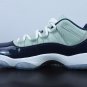 Men & Wmns Jordan 11 Retro Low Georgetown