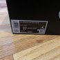 Men & Wmns Jordan 11 Retro Low IE Craft Black White