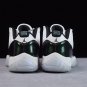 Men & Wmns Jordan 11 Retro Low Iridescent