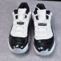 Men & Wmns Jordan 11 Retro Low Iridescent