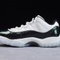 Men & Wmns Jordan 11 Retro Low Iridescent