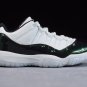 Men & Wmns Jordan 11 Retro Low Iridescent