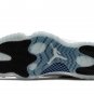 Men & Wmns Jordan 11 Retro Low Legend Blue