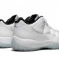 Men & Wmns Jordan 11 Retro Low Legend Blue