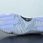 Men & Wmns Jordan 11 Retro Low Pure Violet
