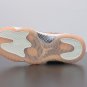 Men & Wmns Jordan 11 Retro Low Rose Gold