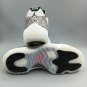 Men & Wmns Jordan 11 Retro Low Snake Light Bone