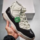 Men & Wmns Jordan 11 Retro Neapolitan