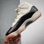 Men & Wmns Jordan 11 Retro Neapolitan