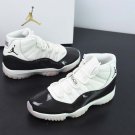 Men & Wmns Jordan 11 Retro Neapolitan_1
