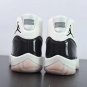 Men & Wmns Jordan 11 Retro Neapolitan_1