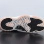 Men & Wmns Jordan 11 Retro Neapolitan_1