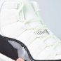 Men & Wmns Jordan 11 Retro Neapolitan_1