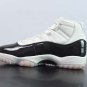 Men & Wmns Jordan 11 Retro Neapolitan_1