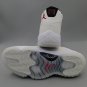 Men & Wmns Jordan 11 Retro Platinum Tint