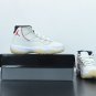 Men & Wmns Jordan 11 Retro Platinum Tint_1