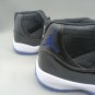 Men & Wmns Jordan 11 Retro Space Jam (2016)