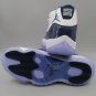Men & Wmns Jordan 11 Retro UNC Win Like 82 378037-123_1