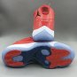 Men & Wmns Jordan 11 Retro Win Like 96