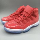 Men & Wmns Jordan 11 Retro Win Like 96 378037-623_1
