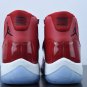 Men & Wmns Jordan 11 Retro Win Like 96_1